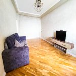 Аренда 2 комнатная Новостройка, м. Ахмедли метро, Круг Неапола, Хетаи район 6
