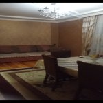Satılır 4 otaqlı Həyət evi/villa Xırdalan 9