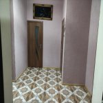 Kirayə (aylıq) 2 otaqlı Yeni Tikili, Elmlər akademiyası metrosu, Yasamal rayonu 7