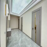 Продажа 4 комнатная Новостройка, м. Гянджлик метро, Насими район 17