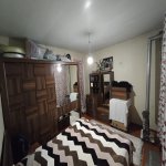 Satılır 1 otaqlı Həyət evi/villa, 28 May metrosu, Nəsimi rayonu 4