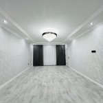 Продажа 2 комнатная Новостройка, Масазыр, Абшерон район 3