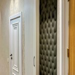 Satılır 2 otaqlı Yeni Tikili, Nəriman Nərimanov metrosu, Nərimanov rayonu 24