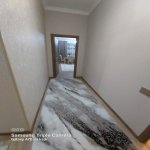 Satılır 2 otaqlı Yeni Tikili, Nəriman Nərimanov metrosu, Nərimanov rayonu 6