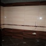 Продажа 6 комнат Дома/Виллы, пос. Маштага, Сабунчу район 16