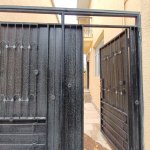 Продажа 3 комнат Дома/Виллы, Масазыр, Абшерон район 13