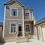 Satılır 4 otaqlı Həyət evi/villa, Masazır, Abşeron rayonu 16