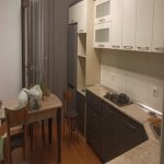 Kirayə (aylıq) 2 otaqlı Yeni Tikili Xırdalan 4