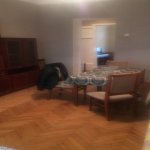 Kirayə (aylıq) 2 otaqlı Köhnə Tikili, 28 May metrosu, Nəsimi rayonu 3