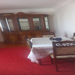 Аренда 2 комнатная Вторичка, пос. Бакиханова, Сабунчу район 1
