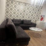 Kirayə (aylıq) 2 otaqlı Yeni Tikili, 28 May metrosu, Nəsimi rayonu 2