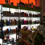 Satılır Obyekt, İnşaatçılar metrosu, Yeni Yasamal qəs., Yasamal rayonu 13