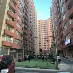 Аренда 2 комнатная Новостройка, м. Хетаи метро, Хетаи район 13