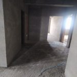 Satılır 2 otaqlı Yeni Tikili, Əhmədli metrosu, Xətai rayonu 5