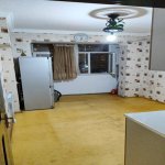 Kirayə (aylıq) 2 otaqlı Köhnə Tikili, Həzi Aslanov metrosu, H.Aslanov qəs., Xətai rayonu 2