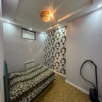 Продажа 3 комнатная Новостройка, пос. Бадамдар, Сябаиль район 14