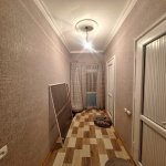 Продажа 4 комнатная Вторичка, 18-й микрорайон район 17