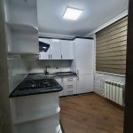 Продажа 3 комнатная Вторичка, м. Мемар Аджеми метро, 3-ий микрорайон, Насими район 7