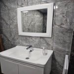 Продажа 3 комнатная Новостройка, м. 20 Января метро, пос. Ясамал, Ясамал район 16