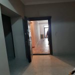Satılır 1 otaqlı Yeni Tikili, Nizami metrosu, Nəsimi rayonu 6