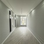 Satılır 5 otaqlı Həyət evi/villa Xırdalan 8