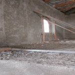 Satılır 6 otaqlı Həyət evi/villa, Saray, Abşeron rayonu 43