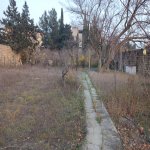 Продажа 5 комнатная Дома/Виллы, Новханы, Абшерон район 1