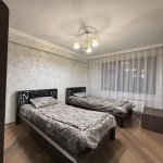 Kirayə (aylıq) 3 otaqlı Yeni Tikili, 28 May metrosu, Nəsimi rayonu 6