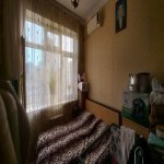 Satılır 3 otaqlı Köhnə Tikili Xırdalan 3