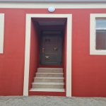 Satılır 3 otaqlı Həyət evi/villa, Binə qəs., Xəzər rayonu 3