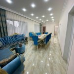 Satılır 7 otaqlı Bağ evi, Bilgəh qəs., Sabunçu rayonu 5