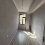 Satılır 2 otaqlı Yeni Tikili Xırdalan 2