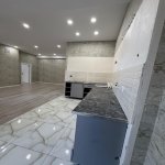 Kirayə (aylıq) 2 otaqlı Yeni Tikili, Nəriman Nərimanov metrosu, Nərimanov rayonu 9