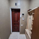 Satılır 2 otaqlı Yeni Tikili, Masazır, Abşeron rayonu 2
