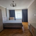 Аренда 3 комнатная Новостройка, м. Хетаи метро, Хетаи район 3