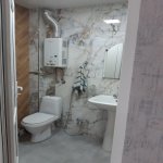 Kirayə (aylıq) 2 otaqlı Köhnə Tikili, Xalqlar dostluğu metrosu, 8-ci kilometr, Nizami rayonu 16