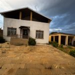Satılır 6 otaqlı Həyət evi/villa, Buzovna, Xəzər rayonu 2