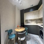 Продажа 4 комнатная Новостройка, Сумгаитский бульвар район 6