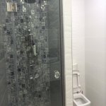 Kirayə (aylıq) 4 otaqlı Yeni Tikili, Nizami metrosu, Yasamal rayonu 19