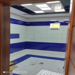 Satılır 5 otaqlı Həyət evi/villa, Zabrat qəs., Sabunçu rayonu 21