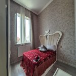 Kirayə (aylıq) 4 otaqlı Həyət evi/villa, Masazır, Abşeron rayonu 20