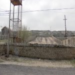 Satılır Torpaq, Xəzər rayonu 7