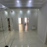 Kirayə (aylıq) 3 otaqlı Yeni Tikili, Əhmədli metrosu, Nizami rayonu 8