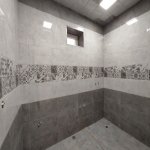 Продажа 2 комнатная Новостройка, Масазыр, Абшерон район 4