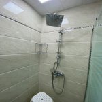 Аренда 2 комнатная Новостройка, м. Нариман Нариманов метро, Наримановский р-н район 11