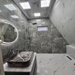 Kirayə (günlük) 2 otaqlı Həyət evi/villa Qəbələ 14