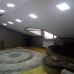 Satılır 6 otaqlı Həyət evi/villa, Ramana qəs., Sabunçu rayonu 3
