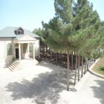 Satılır 10 otaqlı Bağ evi, Şüvəlan, Xəzər rayonu 10