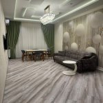 Kirayə (aylıq) 2 otaqlı Yeni Tikili, Nəsimi metrosu, Nəsimi rayonu 1