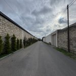 Satılır Torpaq, Şüvəlan, Xəzər rayonu 11